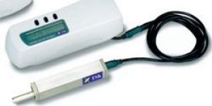 OPTICAL ROTARY ENCODER