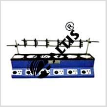 Kjeldahl Distillation Unit