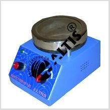 Magnetic Stirrer