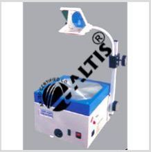 over Head Projectors