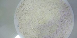TAMRIND KERNAL WHITE POWDER
