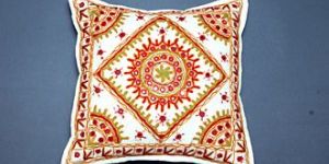 Cushion Covers