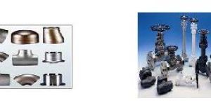 Ibr Pipe Fittings