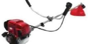 LY35H Brush Cutter