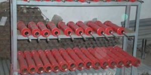 Hand Pump Piston Assembly