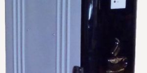 Tea Coffee Vending Machines