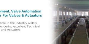 Turnkey Automation Remote Monitoring System