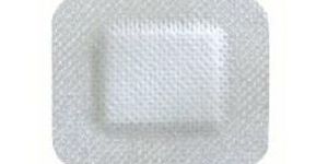 Paraffin Gauze Dressing