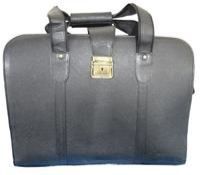 Leather Office Bags