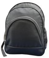 School Bags