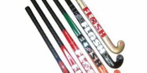 Composite Hockey Stick