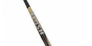 HOCKEY STICK INDIANA