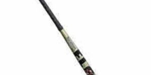 HOCKEY STICK MARATHON