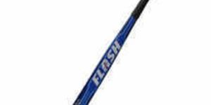 HOCKEY STICK NINJA