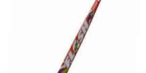 HOCKEY STICK REBEL