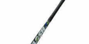 HOCKEY STICK STAR