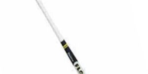HOCKEY STICK THUNDER