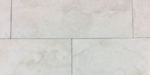 Cascade White Travertine