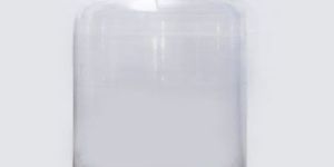 Cylindrical Vessels