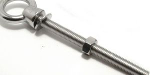 Eye Bolts