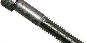 Socket Screws