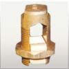 Split Bolt