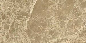 Light Emperador Marble