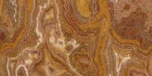 Onyx Marble