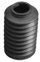 Rubber Bellows Suckers