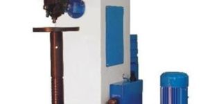 Brinell Hardness Testing Machine