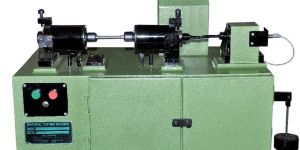 Fatigue Testing Machine