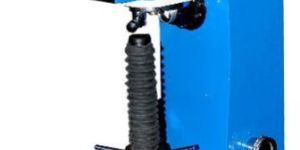 Vickers Hardness Testing Machine