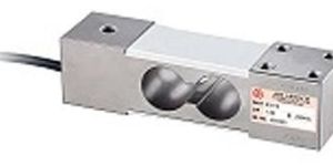 Stainless Steel Load Cell