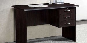 Wooden Office Tables