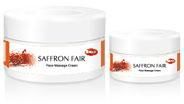 SAFFRON FAIR FACE CREAM