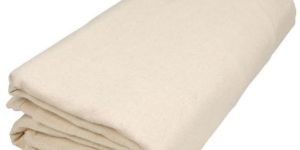 Cotton Drop Cloths