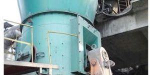 Coal Grinding Mill