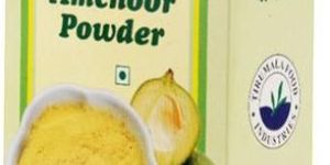 Amchoor Powder