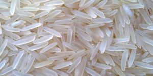 Basmati Rice