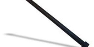 Center Bolt