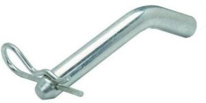 Hitch Pin