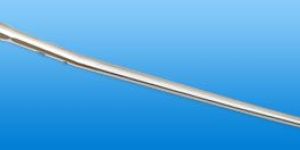 Inter Locking Tiba Nails