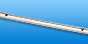 Supra Condylar Nails