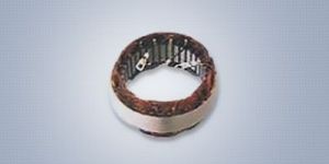 Alternator Parts