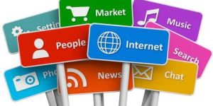 Marketing Visual Aid Banner Printing Services