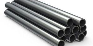 Stainless Steel Tubes