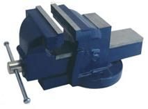 Bench Vice