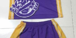 Beach Handball Uniform Men