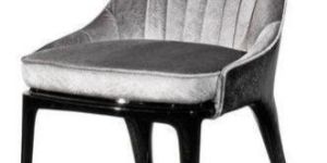 Bevin Chair