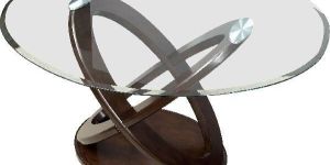 Duchess Dining Table